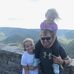 John Koslosky - Facebook