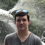 John Koslosky - @kowalski4prez - Instagram