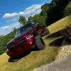 John Slovikosky - @johnslovikosky - TikTok