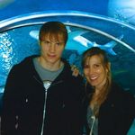 Johnluke Koslosky - @johnlukekoslosky - Instagram