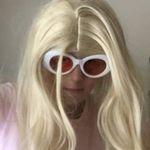 johnny - @johnny_koslosky - Instagram
