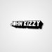 John Kizzy - Facebook