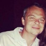 John Kosse - @kossejohn - Instagram