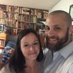 John Kosse - @littlejbay81 - Instagram