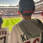 John Kosse - @flamejk_18 - Instagram