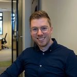 John Kosse - @john.kosse - Instagram
