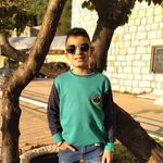 John Kosseifi - @johnkosseifi - Instagram