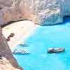John kosseifi - @johnkosseifi11 - TikTok