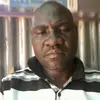 johnkodirakosse - @johnkodirakosse1 - TikTok