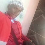 Leonard john kosseny - @leonardjohnkosseny - Instagram