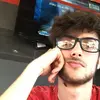 John Kessler - @johnkessler24 - TikTok