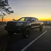 John Kessler - @john.kessler1 - TikTok