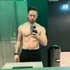 John Kessler - @john.kessler65 - TikTok