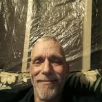 John Kosier - Facebook