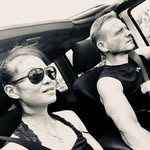 John Kossler - @johnkossler - Instagram
