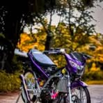 John Kysler - Facebook
