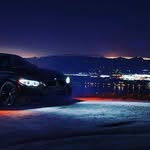 sasha john kössler - @azf_sasha - Instagram
