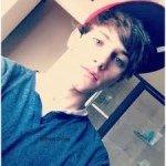 Alex John Kostecki - @minecraft_freak_named_alex - Instagram