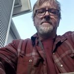 John H Kostecki - @johnhkostecki - Instagram
