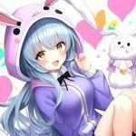 John Kostecki - @flying_bunny06 - Instagram