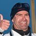 John Kostecki - Facebook