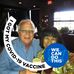 John Kostecki - Facebook