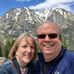 John Kostecki - Facebook