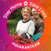 John Kostecki - Facebook