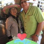 John Kostecki - @kosteckijohn - Instagram