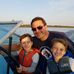 John Kostecki - Facebook