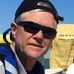 John Kostecki - Facebook