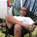 John Kostecki Jr. - Facebook