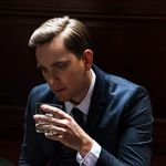 John-Paul Kostecki - @johnpaulkostecki - Instagram