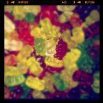 Johnna - @johnnakostecki - Instagram