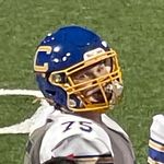 Johnny Kostecki - @j_blizzy75 - Instagram