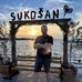 Jan Kostelac - Facebook