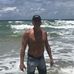John Kostelac - Facebook