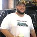 John Kostelac - Facebook