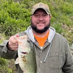 John Kostelac - @kostelacjohn - Instagram