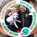 John Kostelac - Facebook