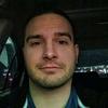 John-Paul Kostelac - @jpkos22 - TikTok