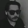 johncostella - @johncostella - TikTok