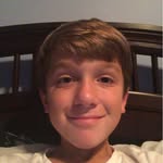 @johnkostelac - Instagram