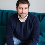 John De Koster - @john.dekoster - Instagram