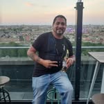 John Jairo Koster - @johnjairokoster - Instagram