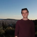 John Koster - @jckoster101 - Instagram