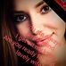 John Koster - Facebook