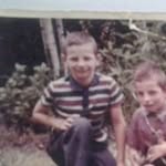 John Koster - @jkoster123 - Instagram