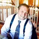John Koster - @johnnykoster33 - Instagram
