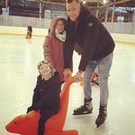 John Koster - @john.koster87 - Instagram